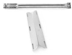 Repair Kit For Nexgrill 720-0289,720-0396,720-0432,720-0433,720-0522, 720-0584