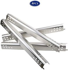 Utheer Grill Parts for Charbroil Performance 4 Burner 463342119 463342118 463…