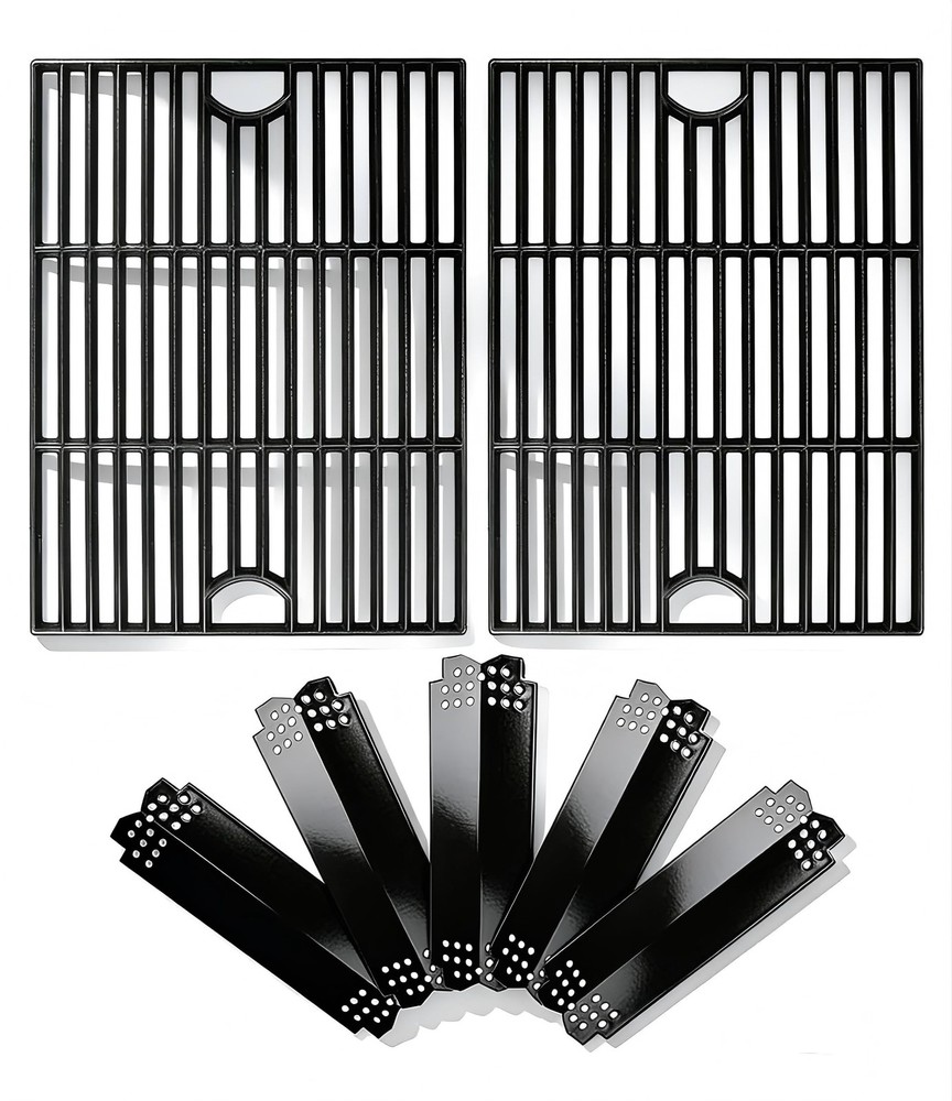 Grill Parts for Nexgrill 720-0830H 4 Burner, 5 Burner 720-0888N, 720-0888 Gas…
