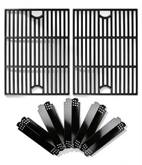 Grill Parts for Nexgrill 720-0830H 4 Burner, 5 Burner 720-0888N, 720-0888 Gas…