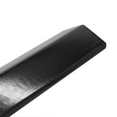 Grill Replacement Parts for Brinkmann 810-3660-S, 810-3660-F, 810-4557-0, 810