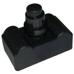 6 Outlet Push Button Ignitor for Backyard Classic: BY12-084-029-98, BY13-101-001