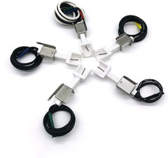 Igniter Kit for Weber Genesis 300 Series E310 E320 E330 65946 65942