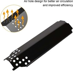 Grill Replacement Parts for Charbroil Classic 280 2 Burner 463613717 46364701…
