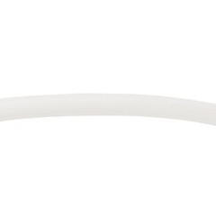 Odorless Replacement Seal Ring for Pressure Cooker Clear Silicone for material