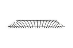Charbroil G470-0001-W1 Swing Away Grid.