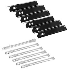 GR2205723-OG-00 Grill Replacement Parts for Outdoor Gourmet Grill Parts 6 Bur…