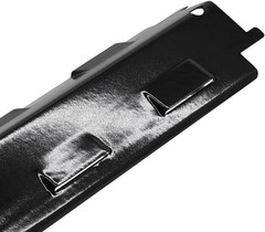 Grill Replacement Parts for Charbroil 463441514, 463441312, 463441513, 463440109