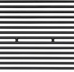 Replacement Grill Grates for Broil King & Huntington Models^