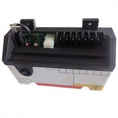 S8610U3009 Ignition Control for Intermittent for pilot Furnaces with Flame