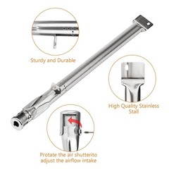 for Smoke Hollow grill parts, Smoke Hollow PS9900 PS9500 6500 6800 SH5000 SH9916