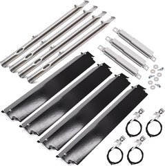 Grill Parts Kit Compatible with Charbroil 463244011 463244012 463257010 46324700