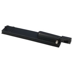 Efficient Heat Distribution Burner Replacement for Bull Grills 47629 47628