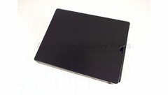 Appliance Factory Parts 10395-R51C SIDE BURNER ASSY +