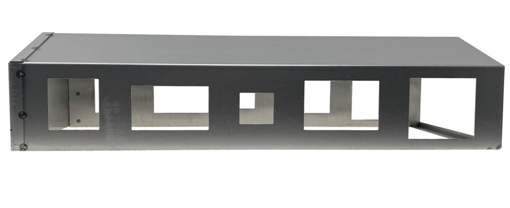 Heat Manifold Kit for Masterbuild 800 Gravity Series Grills / Part # 9904200046