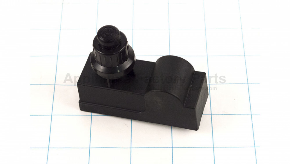 Appliance Factory Parts 815532 Igniter, Three Point SVCE (BBQ-2) BBQ-
