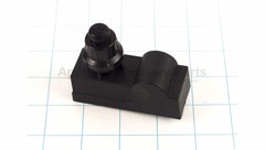 Appliance Factory Parts 815532 Igniter, Three Point SVCE (BBQ-2) BBQ-