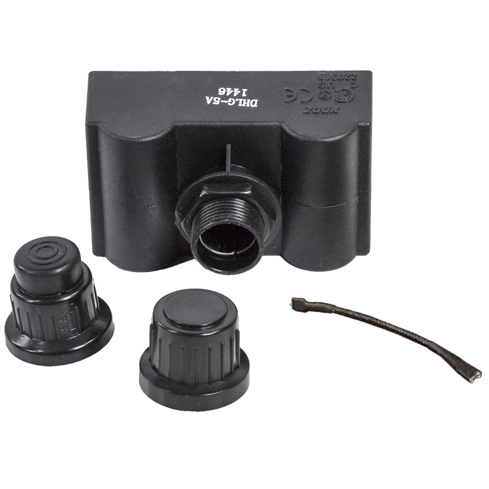 Universal Ignition Module – Surefire Grill Parts