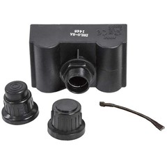 Universal Ignition Module – Surefire Grill Parts