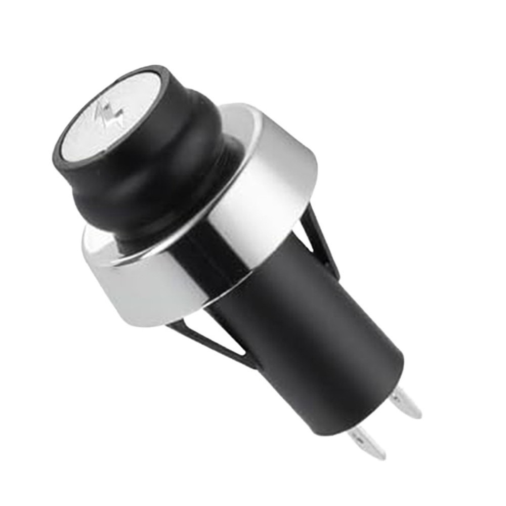 66220 Igniter Switch for Weber GS4 For Spirit II Gas Grills Easy Installation
