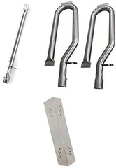 Repair Kit For Member’s Mark BQ06043-1-N, Gas Models