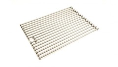 Appliance Factory Parts 290-0033 COOKING GRID – STANDARD BBQ GRILL