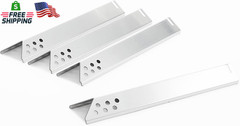 BG2824B Heat Plates Grill Replacement Parts for Expert Grill Parts 5210050 BG282