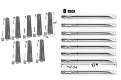 Bakers And Chefs ST1017-012939 Repair Kit Sam’s 285233 Repair Kit