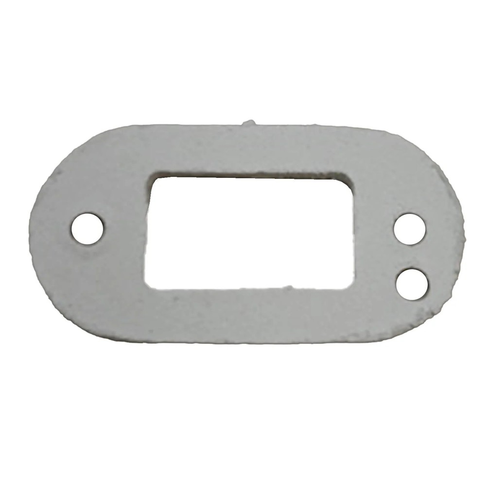 Empire Heating Systems Gas Heater Observation Hole Gasket: M155 – 5-Pack