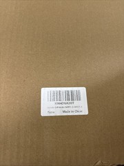 1 Pack 54911 Cooking Grid Grates with 2 Pack 54921 for Viking VGBQ 30
