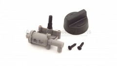 Majestic Hearth 50000367 IGNITOR W/2 TERM & KNOB