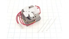 Grill Part # KIT0020 – Auger Drive Motor