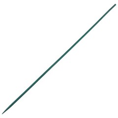Plant Stake Garden Green Plant Professional Replacement Tool Accessories