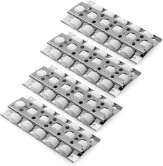 RJC009P Briquette Tray Parts for RCS RJC32A RJC32AL RJC40A Summerset Sizzler …