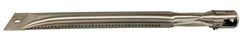 14041 – Gas Grill Burner for Brinkman