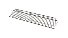 Charbroil Grill Part # G471-0001-W1 – Swingaway, Porcelain, Chr
