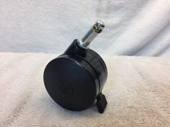 Ducane Grill Caster (2520)