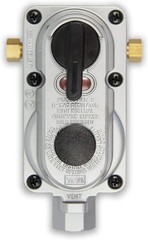 KT12ACR-2 Propane Regulator