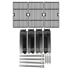 Charbroil Grill Parts Kit for 463436215 463436214 463436213 461334813