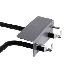 Heating Element Kit for Masterbuilt 30″ Electric Digital Control Smoker 800 Watt
