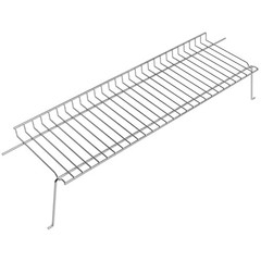22 7/10″ Grill Warming Rack for Charbroil Performance 4 Burner 22.7″ x 7.6″