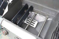 Grill Parts for Weber GS4 Spirit II S310 E310 E320 S320, Weber Spirit 300 SER…