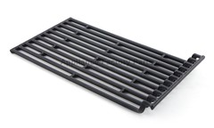 Appliance Factory Parts SP164A-3 GRATE CI 500/650 GLOSSY +