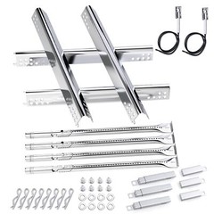 For Charbroil Grill Replacement Parts For Charbroil Performance 4 Burner Grill R