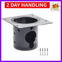 Fire Burn Pot Replacement Parts for Pit Boss Pro Series II 1150, 1600 Pellet …
