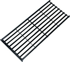Char-Broil Pro-Sear 14.75″ Expandable Wire Grid Section