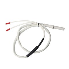 Grills 12V 80W Igniter for Jim Bowie&Daniel Boone Prime GMGP-1271 NICE