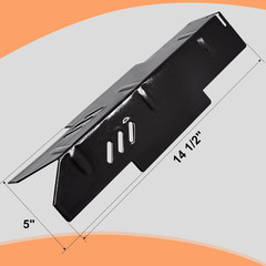 Grill Replacement Parts for Dyna-Glo DGF350CSP DGF350CSP-D 2 Burner