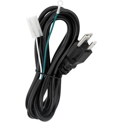 Grillfest Pellet Grill Power Cord