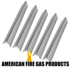 Replacement 87525, 87527,87526, 87536, 87537 Gas Models Repair Kit